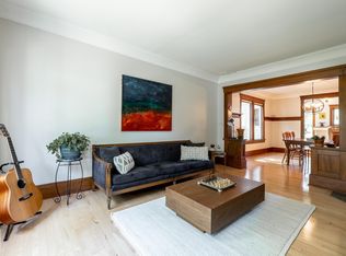 10024 147th St NW, Edmonton, AB T5N 3B7