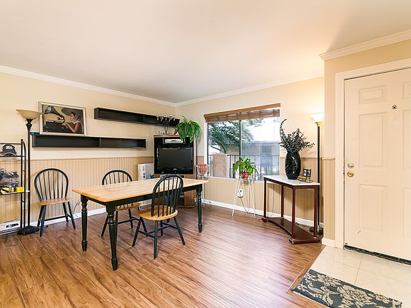 5th image of 552 Canyon Dr Unit 31