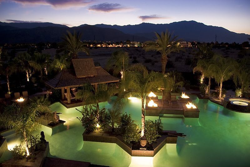 4 Serrano Way, Rancho Mirage, CA 92270 Zillow