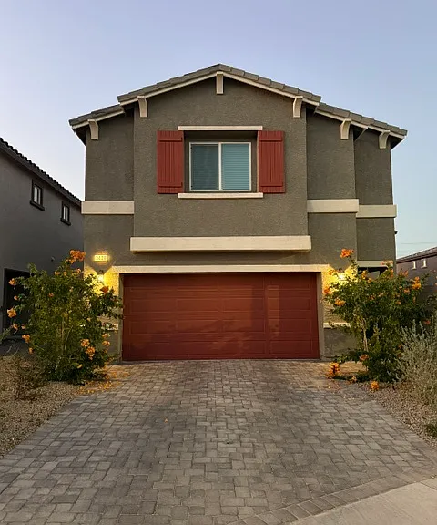 3428 W Rush Ave — Photo 4