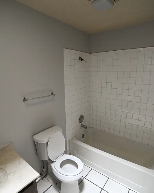 2 bed, 825 sqft, $875 — Photo 2