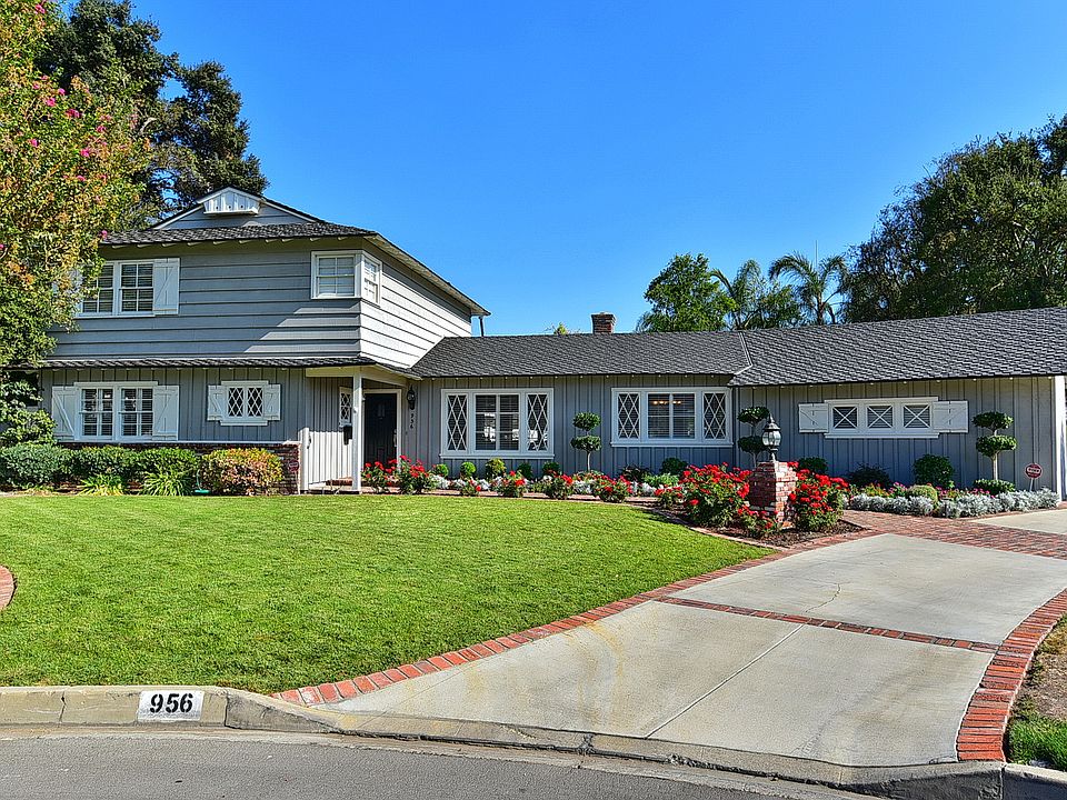 1st image of 956 E Cypress Ave