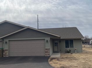 827 Chippewa Crossing Blvd, Chippewa Falls, WI 54729