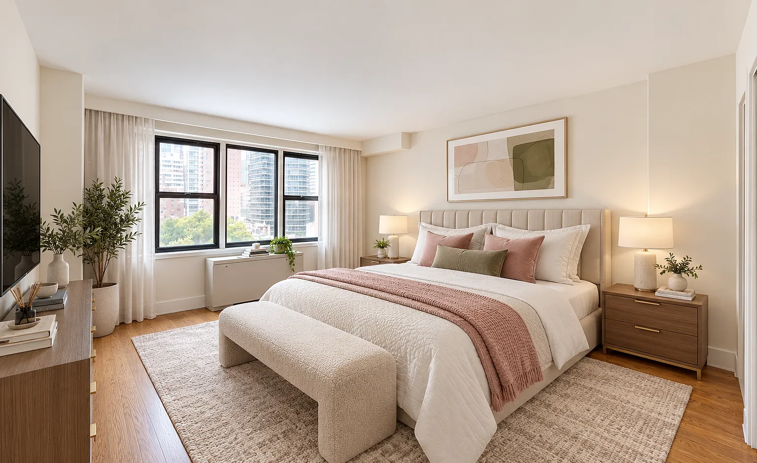220 East 63rd Street — Photo 2