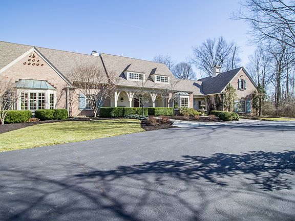 3rd image of 9951 Fall Creek Rd