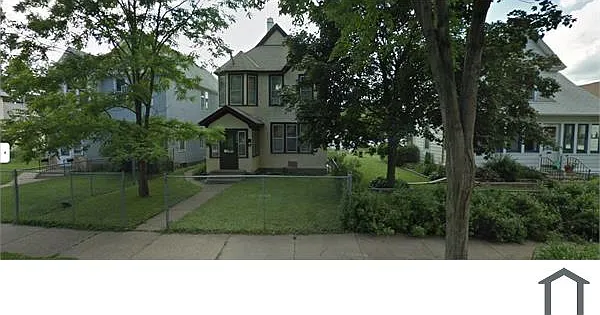 3 bed, 1500 sqft, $1,800 — Photo 1