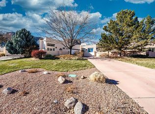 461 Seasons Dr, Grand Junction, CO 81507