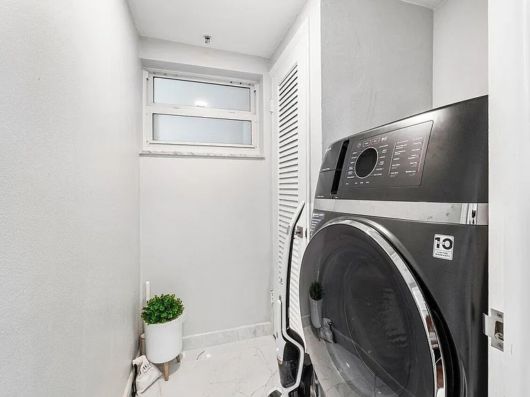 2909 S Ocean Blvd #2A2 — Photo 6