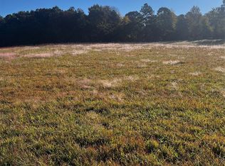 0 Emanuel Church Rd #12, Rockwell, NC 28138