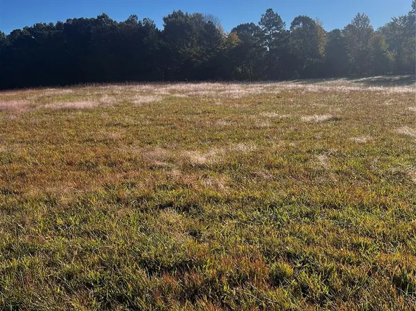 0 Emanuel Church Rd #12, Rockwell, NC 28138