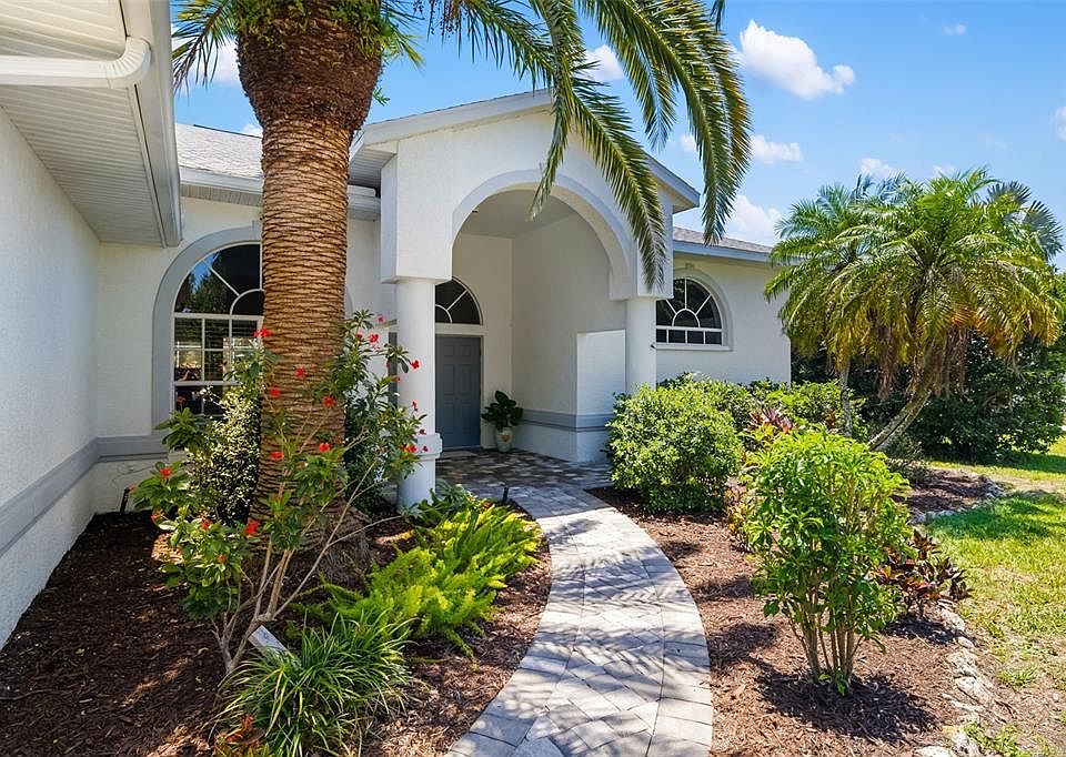 1st image of 3988 BERLIN DRIVE
