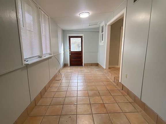 3rd image of 3510 NW 6th St