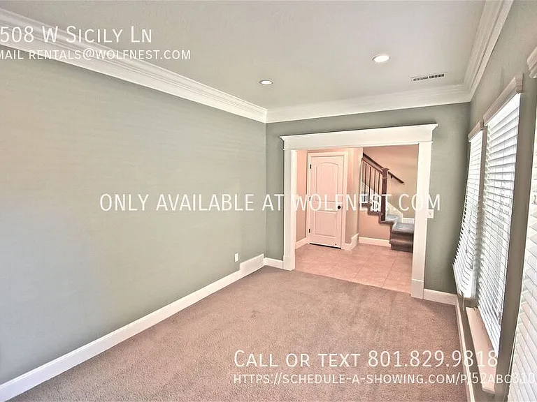 5508 W Sicily Ln — Photo 5