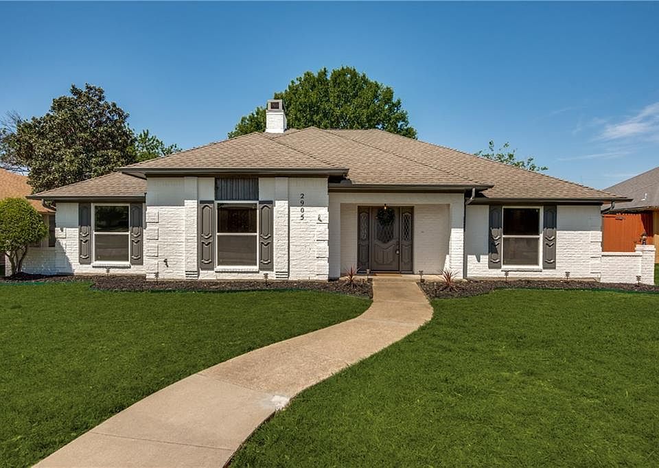 1st image of 2905 Mesquite Dr