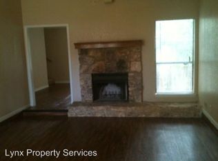 2303 Pena Cv, Round Rock, TX 78681