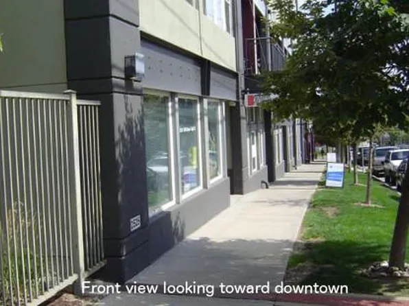 2525 15th St, Denver, CO 80211