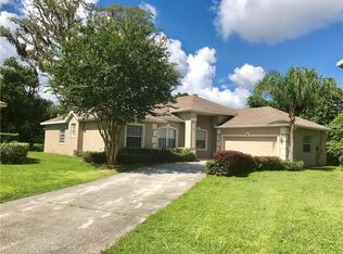 2340 Grand Poplar St, Ocoee, FL 34761