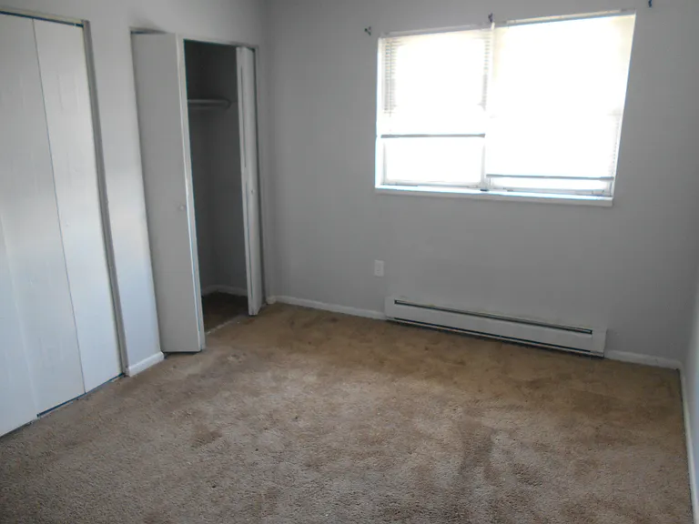 856 Ulster St #206 — Photo 11