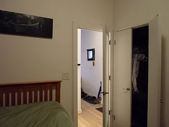 Rented by Sky Management