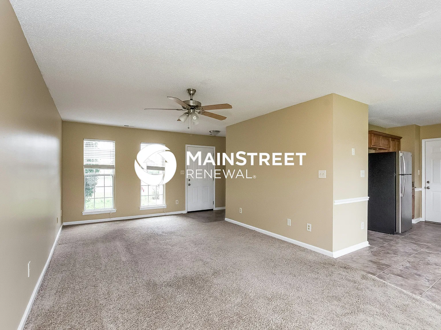4113 New Castle Ln — Photo 4