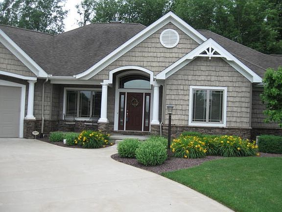 3rd image of 19780 Shallow Creek Ln