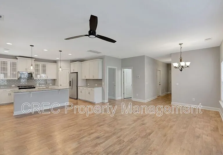 1190 Triple Crown Ct — Photo 6