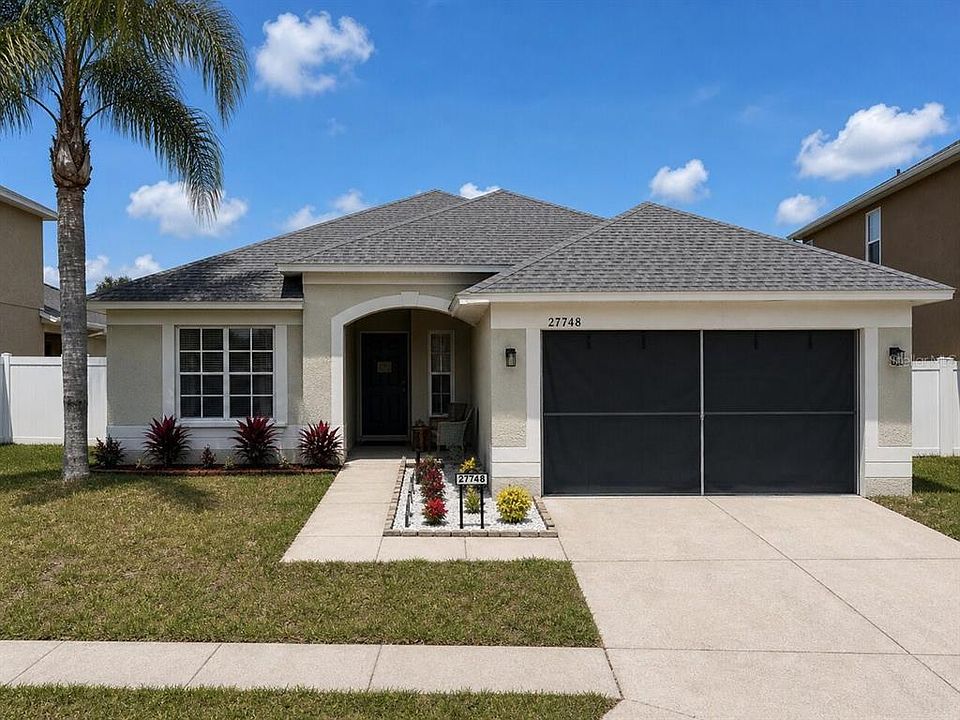 1st image of 27748 SUGAR LOAF DRIVE