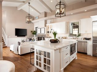 430 .5 Marigold Ave, Corona Del Mar, CA 92625