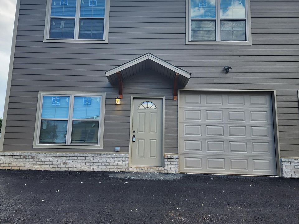 1st image of 345 Nature Ln #1