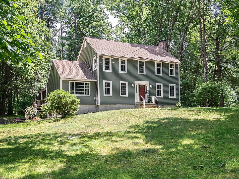 1st image of 7 Glen Drive