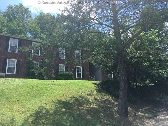 3rd image of 6919 Boreman Dr