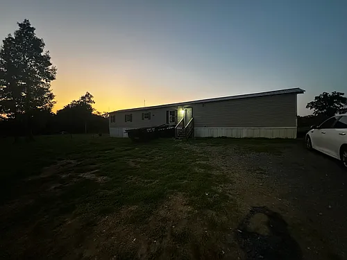 250 Small Rd Photo 1