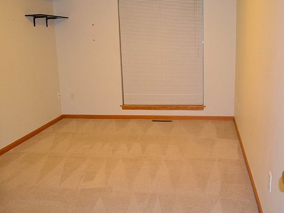 3rd image of 8217 Mansion Hill Ave APT 1
