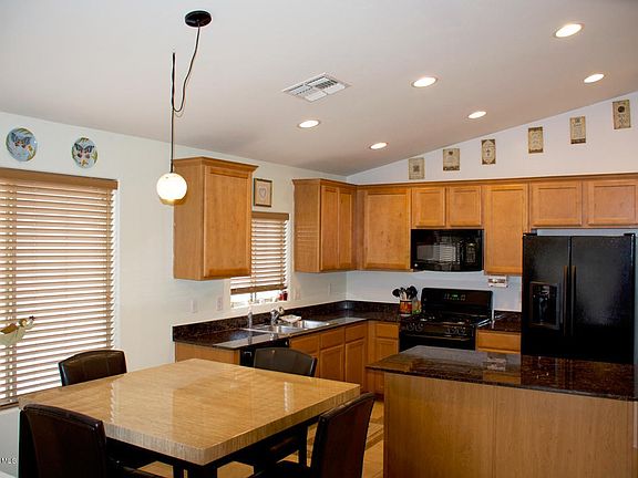 4th image of 5496 W Silent Dove Way