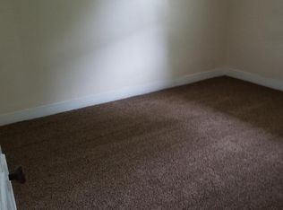 7 Short St APT F, Killingly, CT 06239