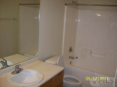 5th image of 3274 Sawtooth Dr