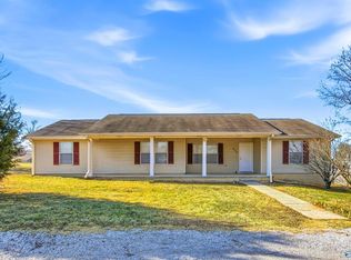 8246 Wall Triana Hwy, Harvest, AL 35749