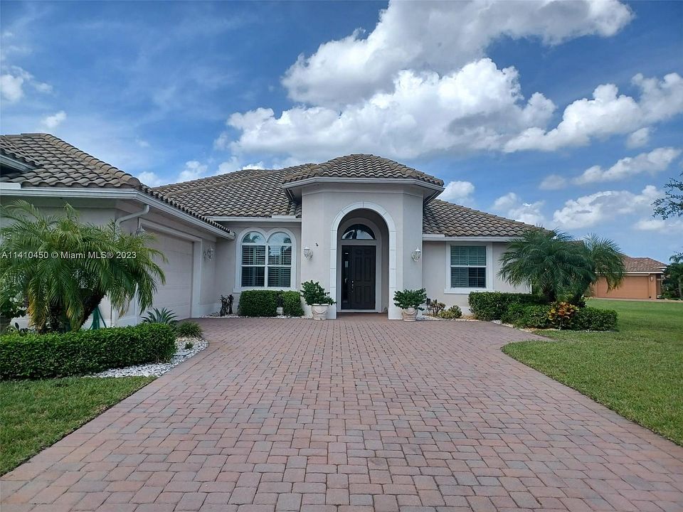 7608 Fieldstone Ranch Sq, Vero Beach, FL 32967 MLS A11410450 Zillow