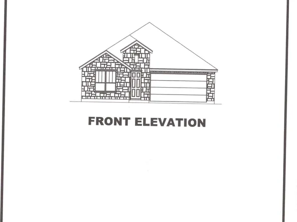 136 Pinehurst, Meadowlakes, TX 78654