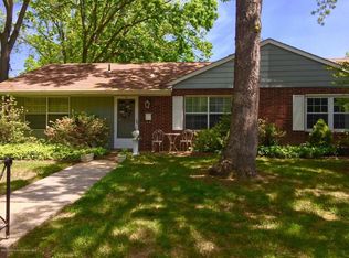 74A Dorchester Dr, Lakewood, NJ 08701