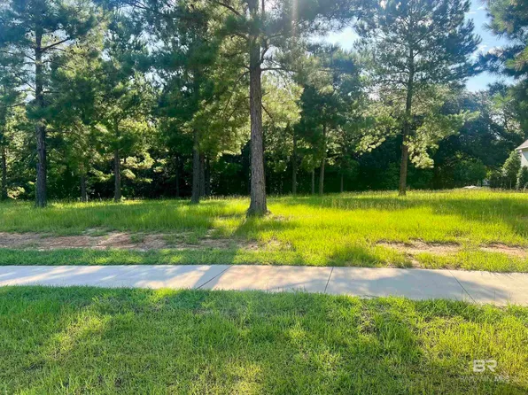 0 Powderhorn Ridge Rd #Penthouse 21-1, Fairhope, AL 36532