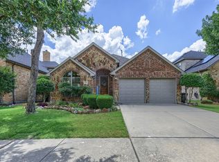 11439 Balcones Dr, Frisco, TX 75033