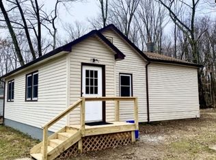 16 Longview Trl, Branchville, NJ 07826