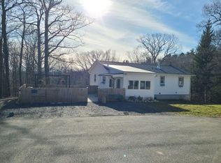28 Marl Ln, Wawarsing, NY 12420