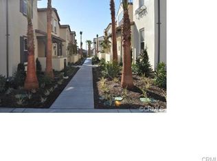 860 E Mountain Way, Azusa, CA 91702