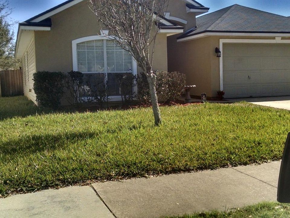 1st image of 2843 Cross Creek Dr