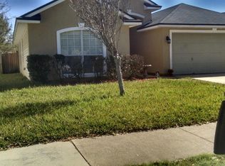 2843 Cross Creek Dr, Green Cove Springs, FL 32043