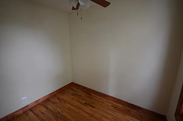 Rented by Swythe, Inc. | media 18