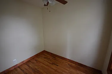 Rented by Swythe, Inc.