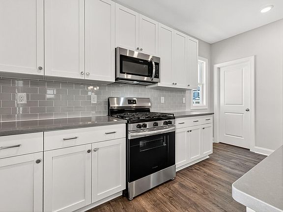 6th image of this home